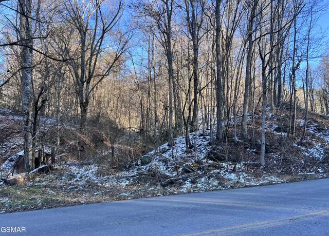 Property at - Maples Branch Rd, Sevierville, TN 37876