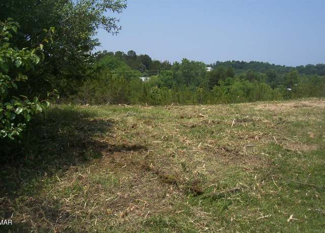 Property at Lot 79 Blue Herring Way, Sevierville, TN 37876