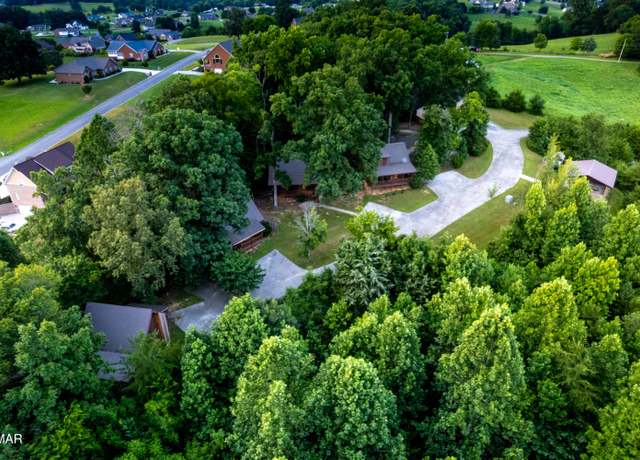 Property at 1311 Ina Grace Ln, Sevierville, TN 37862, 11 beds, 11 baths