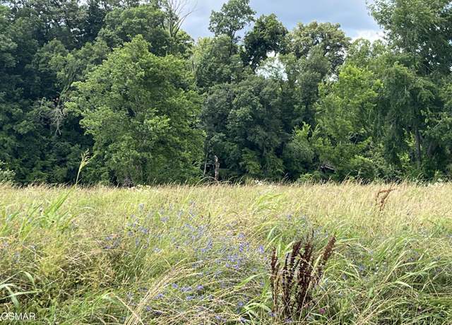 Property at 39 lot Tributary Dr, Sevierville, TN 37876