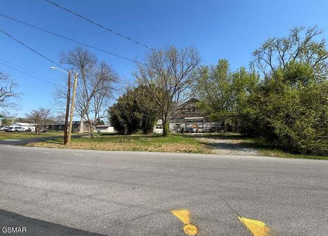 Property at 200 Caton Rd, Sevierville, TN 37862