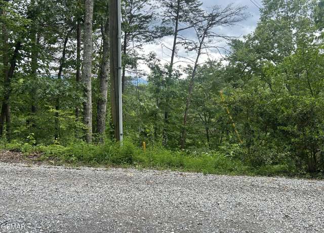 Property at Lot 5a-2 Emerald Way, Sevierville, TN 37876