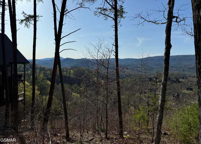 Property at Lot 52 Mountain Holly Way, Sevierville, TN 37862