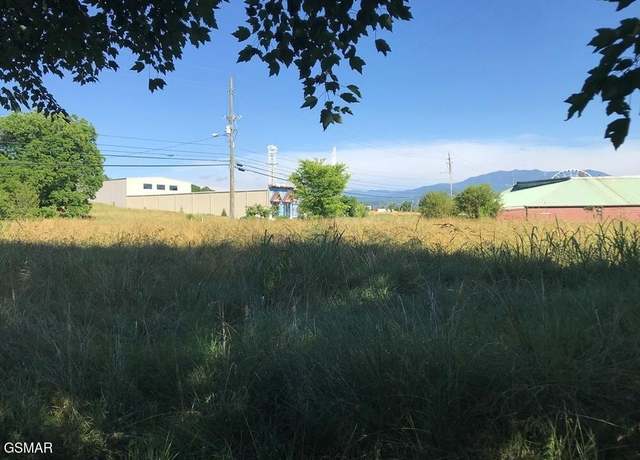 Property at 2510 Teaster Ln, Pigeon Forge, TN 37863