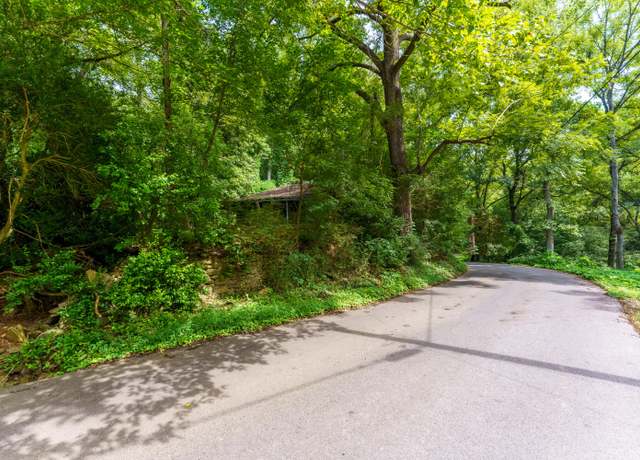 Property at 206 Caney Creek Rd, Pigeon Forge, TN 37863