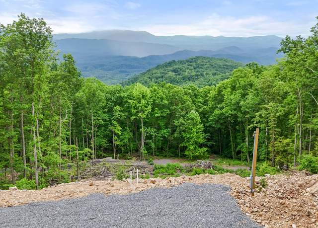 Property at 1038 Clingmans Vw, Sevierville, TN 37876