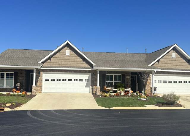 Property at 540 Henderson Rd #141, Pigeon Forge, TN 37863, 2 beds, 2 baths