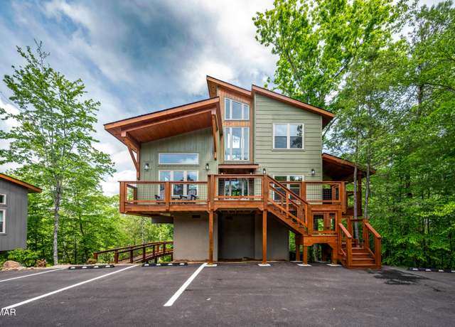 Property at 2385 Forge Hideaway Loop #2, Pigeon Forge, TN 37863, 2 beds, 2 baths