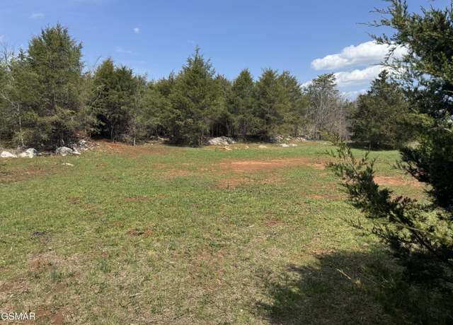 Property at 1546 W Dumplin Valley Rd, Dandridge, TN 37760