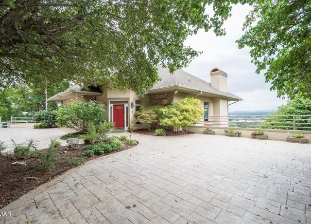 Property at 234 Timberlodge Ln, Sevierville, TN 37862, 4 beds, 4 baths