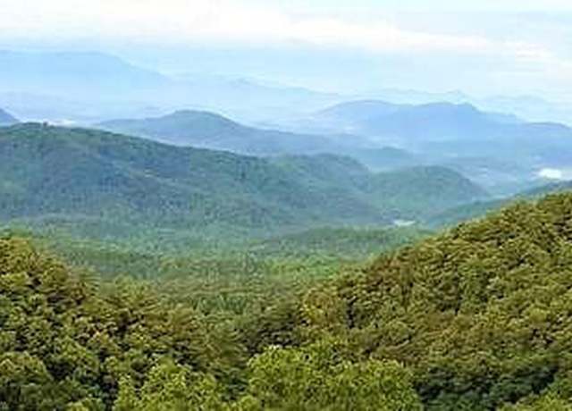 Property at 18,19,20 Red Maple Ln, Sevierville, TN 37876
