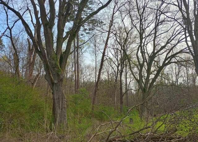 Property at 9409 Depot Dr, Powell, TN 37849