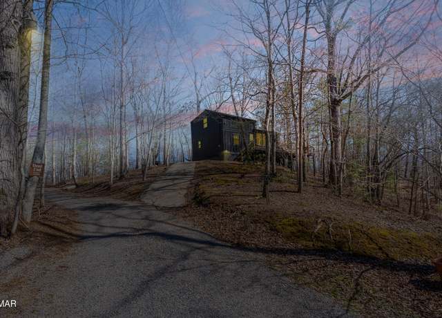 Property at 2760 Hawks View Trl, Pigeon Forge, TN 37876, 2 beds, 2 baths
