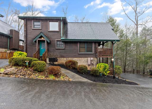 Property at 755 Glory Ridge Way, Gatlinburg, TN 37738, 3 beds, 3 baths