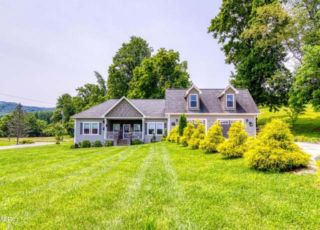 Property at 3653 Sugar Tree Drive Dr, Sevierville, TN 37862, 3 beds, 3 baths