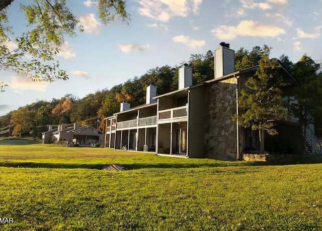 Property at 4164 Old Webb Creek Rd #5, Gatlinburg, TN 37738, 1 bed, 1 bath