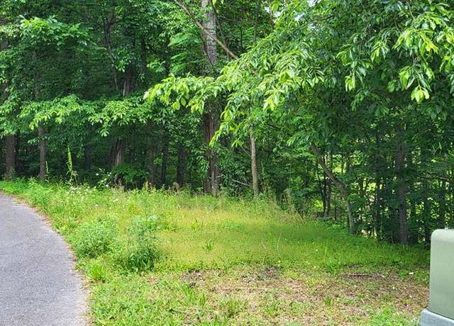 Property at Lot 16A Jared Rd, Sevierville, TN 37876