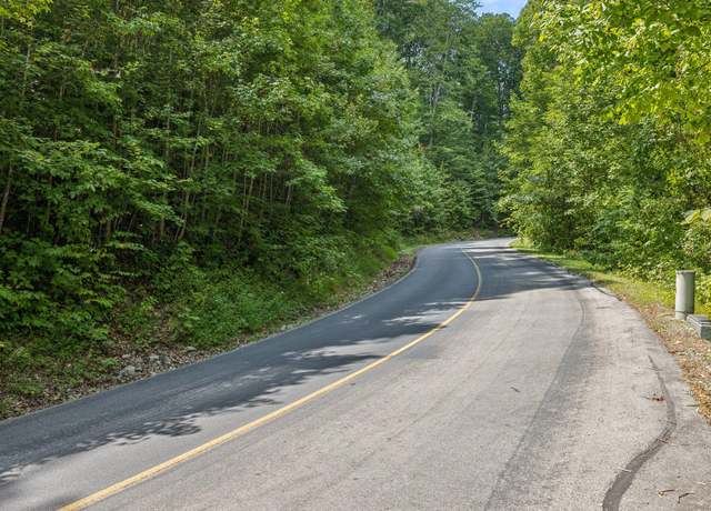 Property at lot 11 Whetstone Rd, Sevierville, TN 37862