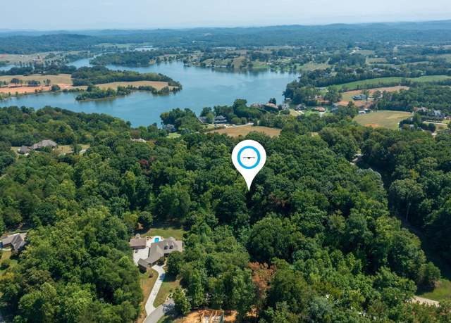 Property at Lots 14&17 Channel Oaks Dr, Louisville, TN 37777