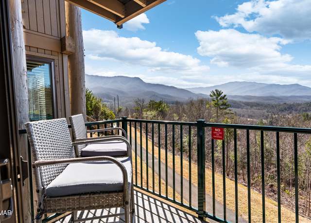 Property at 3710 Weber Rd Rd Unit 104E, Gatlinburg, TN 37738, 1 bed, 1 bath