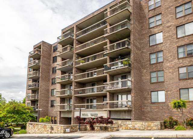 Property at 509 Regal Tower, Maryville, TN 37804, 2 beds, 2 baths