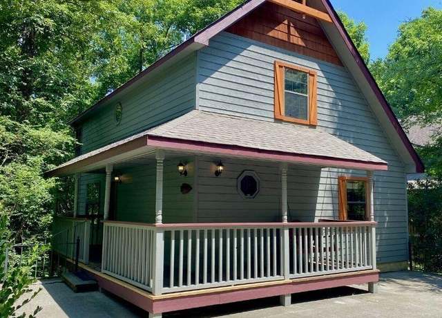 Property at 2805 Forrest Way, Pigeon Forge, TN 37863, 3 beds, 3 baths