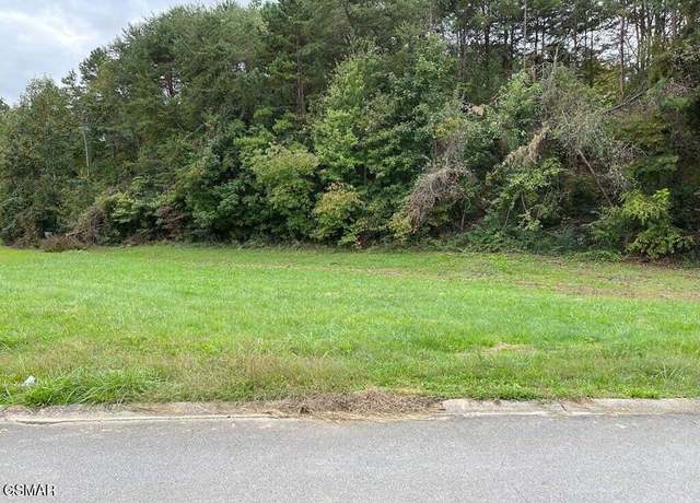 Property at Lot 26 Sierra Ln, Sevierville, TN 37862