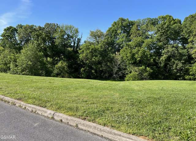 Property at Lot 9 Alum Cave Cv, Sevierville, TN 37862