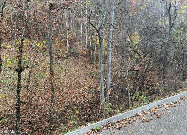 Property at Lot 6 Pulaski Ln, Sevierville, TN 37862