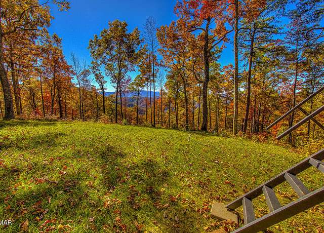 Property at 1968 E Millers Cove Rd, Walland, TN 37886