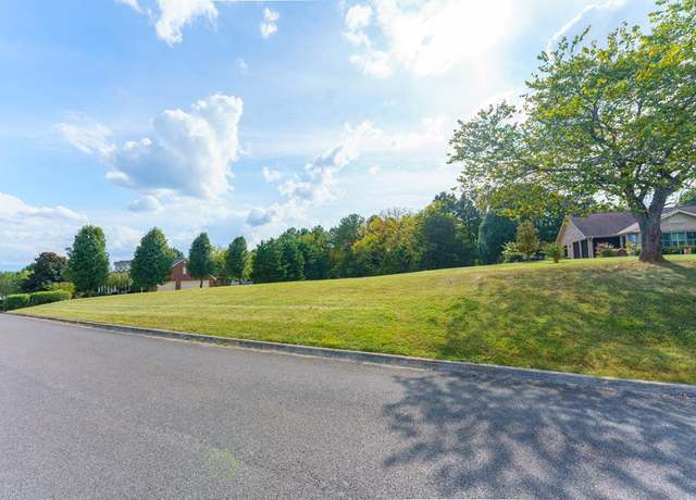 Property at - Big Buck Ln, Sevierville, TN 37876