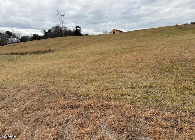 Property at Lot 3 Valley Home Rd, Dandridge, TN 37725