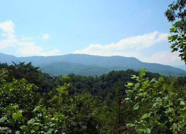 Property at Lot 64 Vixen Run, Gatlinburg, TN 37738