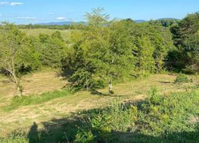 Property at 2644 Flat Creek East Blvd, Sevierville, TN 37876