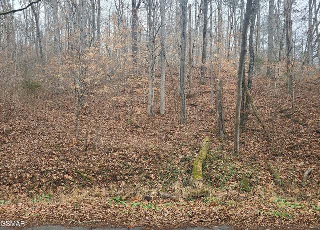 Property at TBD Keystown Rd, Luttrell, TN 37779