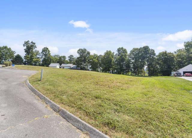 Property at Lot #21 River Stone Rd, Blaine, TN 37709