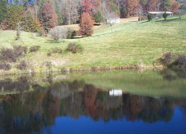 Property at Par 103.02 Mccarter Hollow Rd, Sevierville, TN 37862