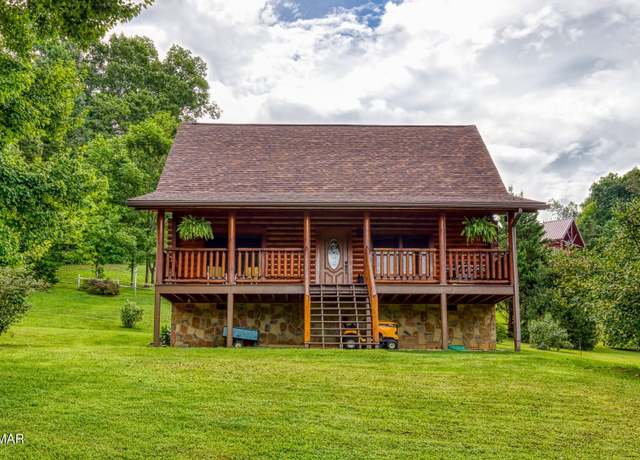 Property at 3230 Big Cove Court Ct, Sevierville, TN 37862, 1 bed, 1 bath