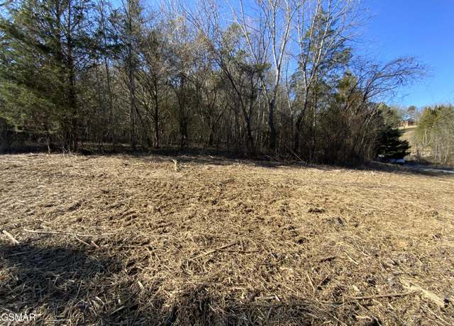 Property at Lot 1 Mccarter Hollow Rd, Sevierville, TN 37862