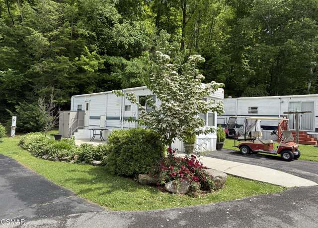 Property at 4229 E Parkway #324 Pkwy, Gatlinburg, TN 37738
