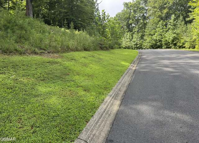 Property at Lot 11 Cove Springs Dr, TN 37725