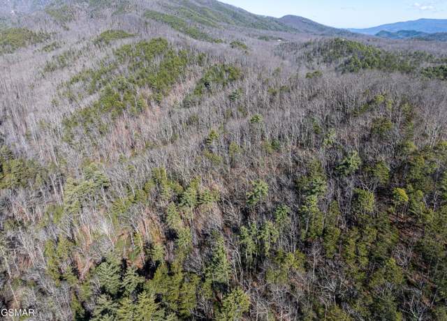 Property at Tract 4 Wilhite Rd, Sevierville, TN 37876