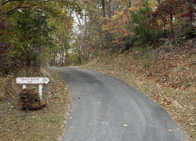 Property at 956 Street Of Dreams Dr, Gatlinburg, TN 37738