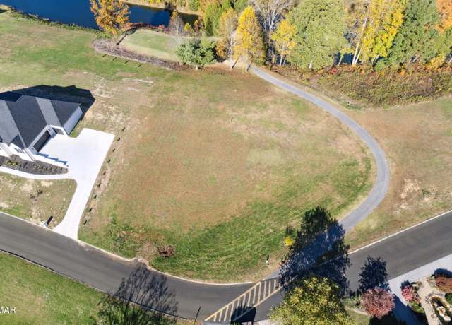 Property at Lot #1 Bobwhite Trl, Sevierville, TN 37876