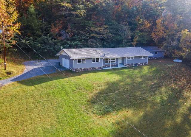 Property at 2648 E Highway 25 70, Newport, TN 37821, 3 beds, 2 baths