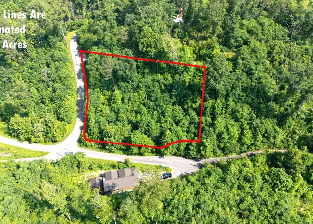 Property at 361 Oakwood Dr, Sevierville, TN 37876