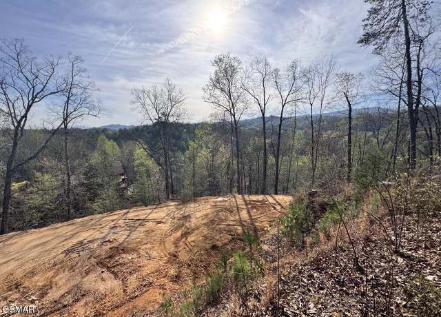 Property at Lot 59-R Piney Ridge Way, Sevierville, TN 37862