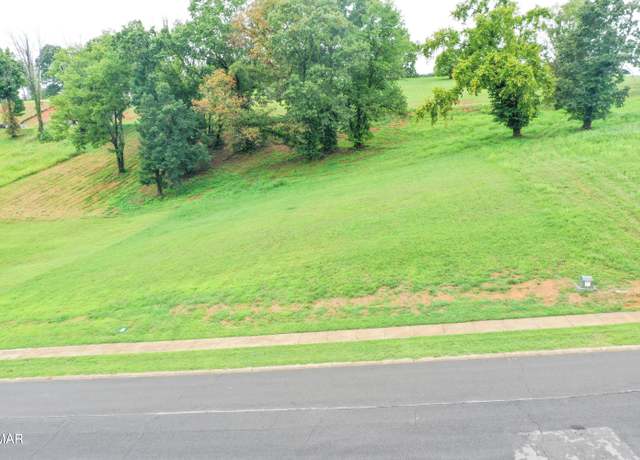 Property at Lot 313 Windswept Way, Morristown, TN 37814