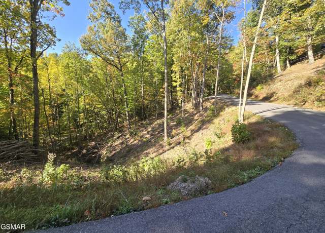Property at L 6 Scenic Trl, Gatlinburg, TN 37738