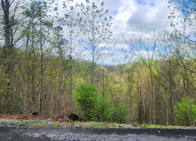 Property at Lot 32 Cupid Way, Sevierville, TN 37876